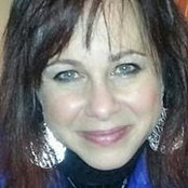 Debbi Singer Pomerantz's photo