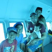 Frederick del Rosario's photo