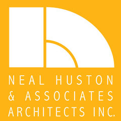 Neal Huston & Associates