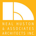 Neal Huston & Associates's profile photo
