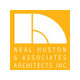 Neal Huston & Associates Neal Huston & Associates