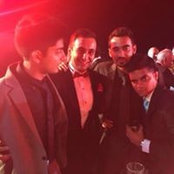 Karan Virwani's photo