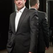 Jeffrey Miller's photo