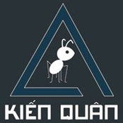 Quân Kiến's photo