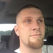 Derek Joness billede