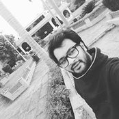 Foto di Harsh Singhal
