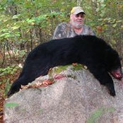 JIM STRADAL's photo