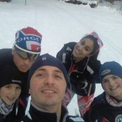 Foto von Emanuele Macerelli