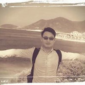 Đỗ Xuân Hùng's photo