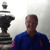 Kevin W. Parnells billede