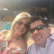 Cody Long's photo