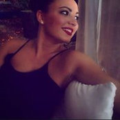 Rahela Nenadic's photo