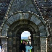 Kath Halloran's photo