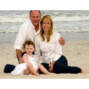 Gary Carter's photo
