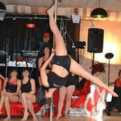 Foto von Severine Robin Abbal