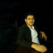 Vikramaditya Shekhar's photo