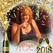 Foto von Colleen Weddon