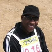 Corey Young's photo