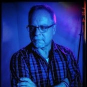 Foto di Joe Widner
