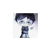 Anuj Gupta's photo