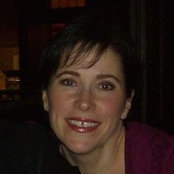Ellen Grays foto