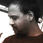 Amit Garg's photo