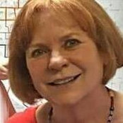 Foto von Nancy Milner