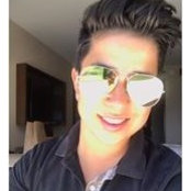 Maria Baldizon's photo