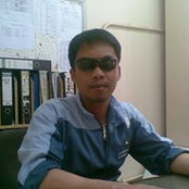 Robert Labadan's photo