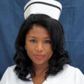 Aretha Lee's photo