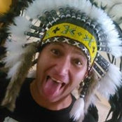 Frank Patronis's photo