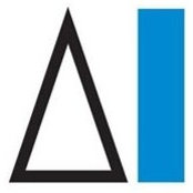 Accademia Thailand's photo
