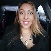 Renee Klenners billede