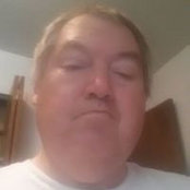 George Etherington's photo