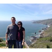 Brian Young's photo