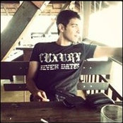 Rohaan Alex's photo