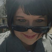 Beth Petersons billede
