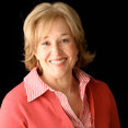 Bonnie Krims Color Studio's profile photo