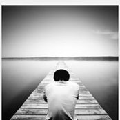 Antony Semenov's photo