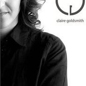 Claire Goldsmith's photo