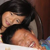 William Chao's photo