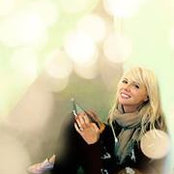 Amy Nadine Clement's photo