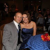 Laurie Matthew's photo