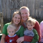 Beth Bouldin's photo
