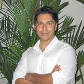 Rajan Sodhi's photo