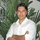 Rajan Sodhi