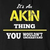 Akin Adenuga's photo