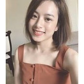 Thanh Binhs billede