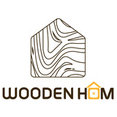 Wooden Hom's profile photo