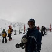 Jason Wegner's photo